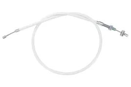 linka-hamulca-wfm-osa-m52-tyl-biala