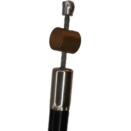 linka-biegu-jalowego-harley-davidson-linmot-56375-96