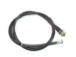 linka-licznika-moto-suzuki-rg-80-gamma-88-87