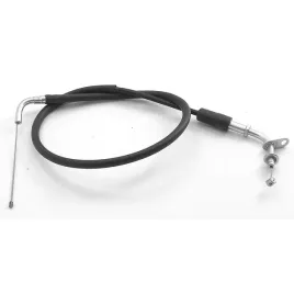 linka-dlawika-suzuki-rf-600-93-96-rf-900-r-94-97-linmot-58410-21e00