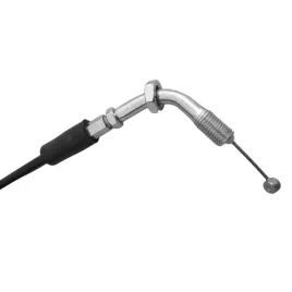 throttle-cable-a-honda-xl-500-s-79-82-linmot-17910-428-000