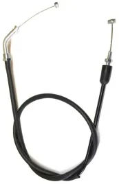 linka-ciegno-gazu-zamykania-honda-vt-1100-shadow-spirit-rok-2003-