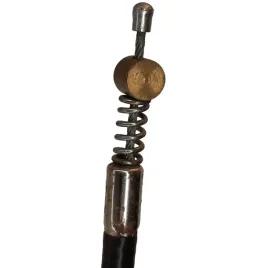 linka-biegu-jalowego-harley-davidson-linmot-56351-96