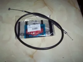 linka-sprzegla-aprilia-mx-125-2004-4-ride-ls-235