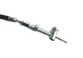 linka-sprzegla-aprilia-etx-50-lask