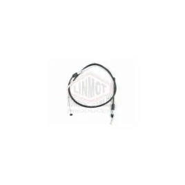 clutch-cable-yamaha-fz1-1000-n-06-15-linmot-2d1-26335-00