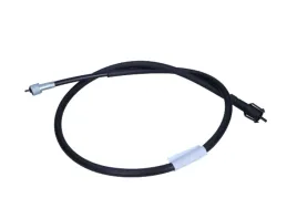 linka-licznika-moto-yamaha-yn-50-neos-97-99-dl-pancerza-956-mm-m12x1