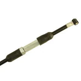 linka-sprzegla-yamaha-xt-250-08-17-linmot-3c5-26335-00-00