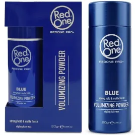 redone-pro-hair-powder-wax-puder-zwiekszajacy-objetosc-wlosow-mocny-20-g