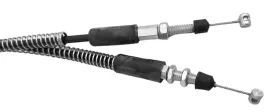 linka-gazu-moto-yamaha-xt-600-eh-kh-90-95-kpl-2szt