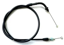 linmot-linka-gazu-moto-honda-vt-600-c-shadow-95-00-otwierajaca