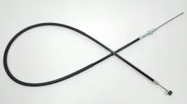 linka-sprzegla-husqvarna-te610i-e-te610i-e-610