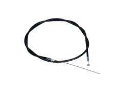 linka-gazu-moto-kawasaki-er-6-650-09-11-ot