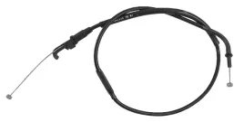 linka-gazu-a-kawasaki-z-1000-03-04-linmot-54012-1098