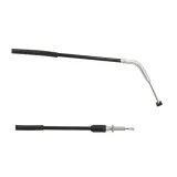 linka-sprzegla-suzuki-gsf-650-2005-