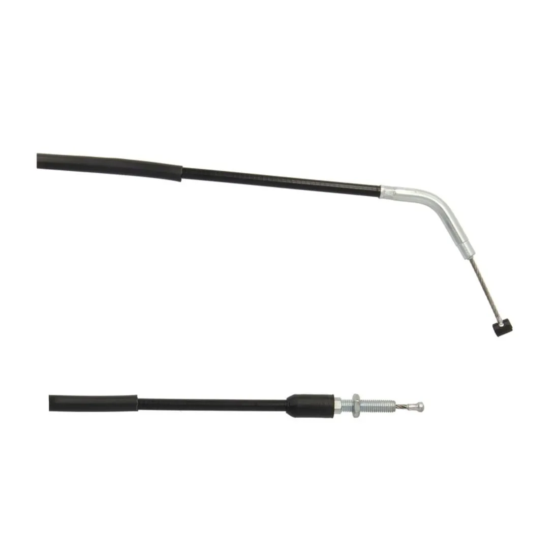 linka-sprzegla-suzuki-gsf-650-2005-