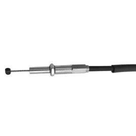 linka-ssania-kawasaki-klr-650-c-95-04-linmot-54017-1090