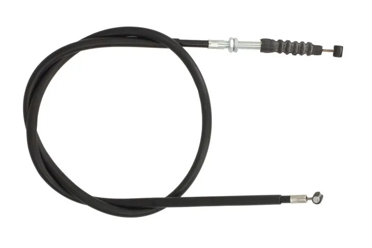 linka-sprzegla-4-ride-ls-273