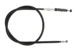 linka-sprzegla-4-ride-ls-273