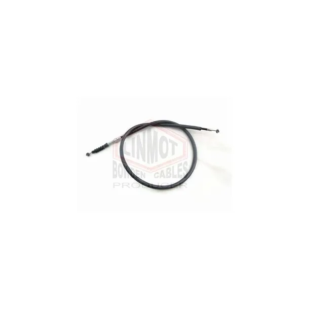 linka-sprzegla-4-ride-ls-273-waga-z-opakowaniem-0-05-kg