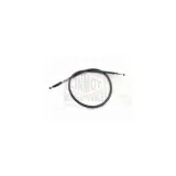 linka-sprzegla-4-ride-ls-273-waga-z-opakowaniem-0-05-kg