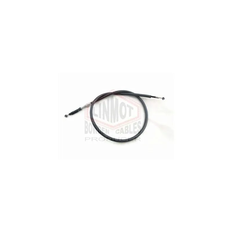 linka-sprzegla-4-ride-ls-273