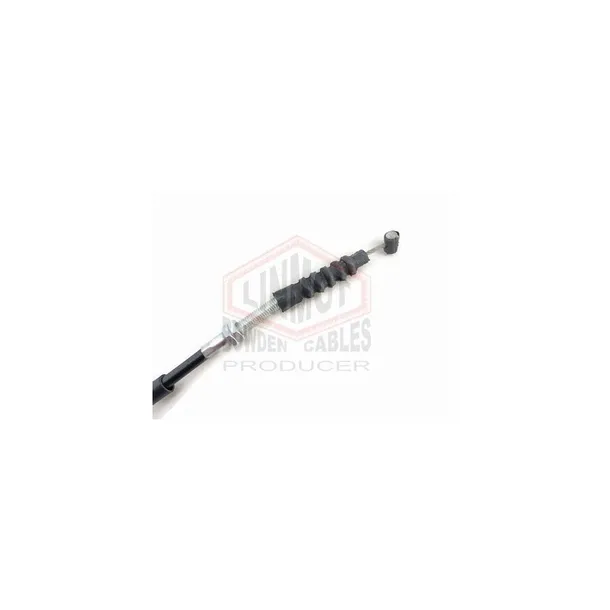 linka-sprzegla-4-ride-ls-273-numer-katalogowy-czesci-syyz250f1