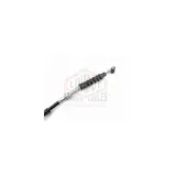 linka-sprzegla-4-ride-ls-273-numer-katalogowy-czesci-syyz250f1
