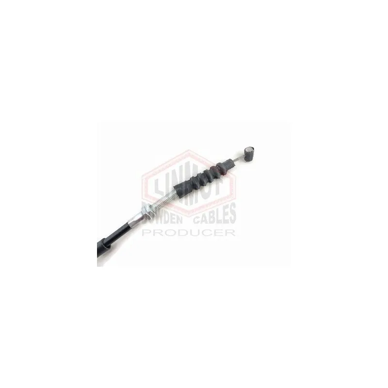 linka-sprzegla-4-ride-ls-273-waga-z-opakowaniem-0-05-kg