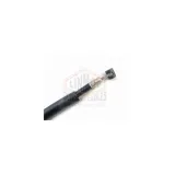 linka-sprzegla-4-ride-ls-273-jakosc-czesci-zgodnie-z-gvo-q-oryginal-z-logo-producenta-czesci-oem-oes