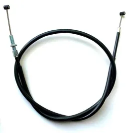 linmot-linka-sprzegla-moto-suzuki-gsx-r-600-07-10