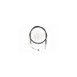 linka-hamulca-quad-kymco-mxu-150-tyl-h-reczny-linmot-43450-lca4-e00