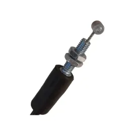 throttle-cable-a-ducati-monster-400600750900-93-01-linmot-65610142d