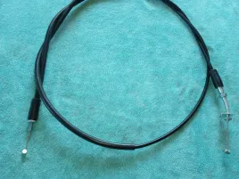 linka-gazu-piaggio-vespa-et4-125-96-08-98-gpv125