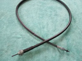 tachometer-cable-yamaha-tzr-50-97-linmot