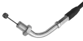 linia-gazu-i-piaggio-x9-500-01-04-linmot-582767
