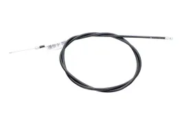 linka-gazu-wfm-osa-m50-czarna