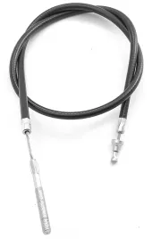 linka-hamulca-jawa-50-typ21-23-mustang-tyl-dluga-sport