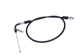 linka-gazu-moto-suzuki-gsx-r-750-06-07-zam