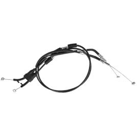 para-linek-przepustnicy-kawasaki-zx-10r-1000-e-ninja-08-10-linmot-54012-0