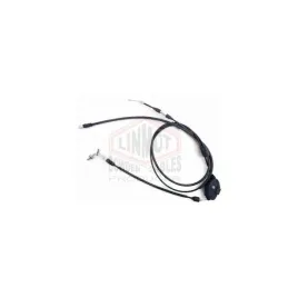 linka-gazu-linmot-ghcrf230f