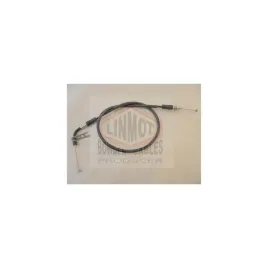 throttle-cable-b-suzuki-gsr-600-06-11-linmot-58300-44g10