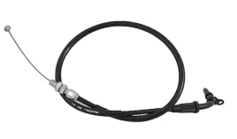 linka-gazu-a-suzuki-gsx-r-600-02-03-linmot-58300-39f20