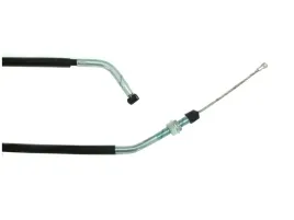 linka-sprzegla-honda-hornet-cb-600-f-sf2