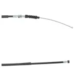 linka-sprzegla-4-ride-ls-026