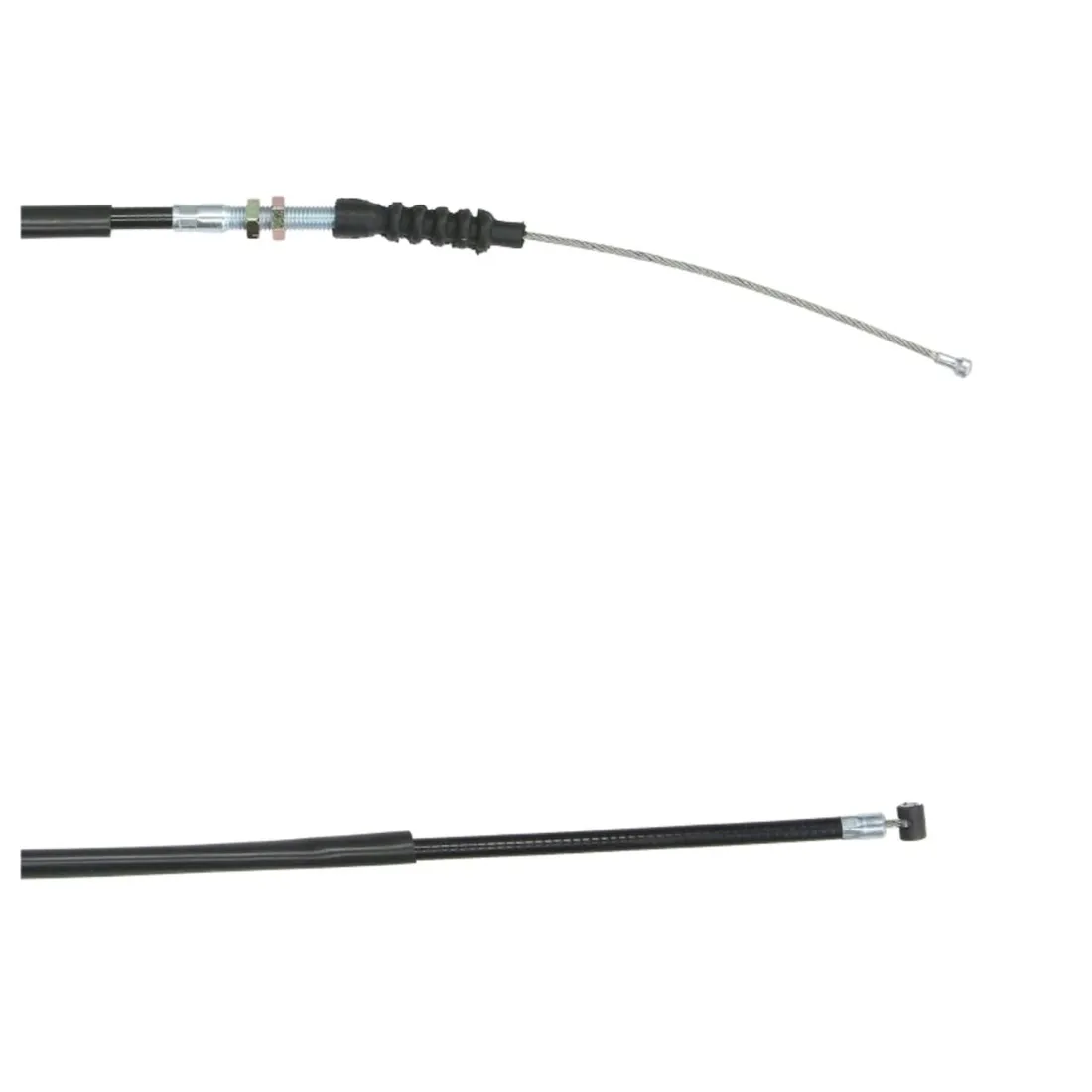 linka-sprzegla-4-ride-ls-026
