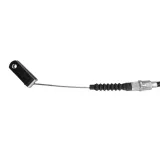 renault-tx-cab-7700046324