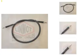 speedometer-cable-yamaha-cr-50-91-95-linmot