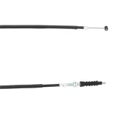 linka-sprzegla-ls-207-4ride
