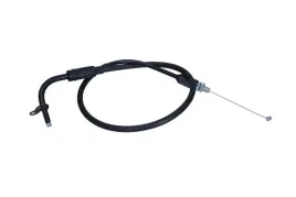 linka-gazu-moto-suzuki-gsx-r-1000-03-04-ot